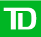 logo de la TD